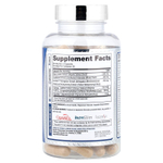 SteelFit, Steel Suppressant, средство для подавления аппетита, 90 капсул