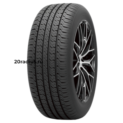 215/65R16 98H S02 TL