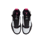 Кроссовки Jordan, AR3240-016