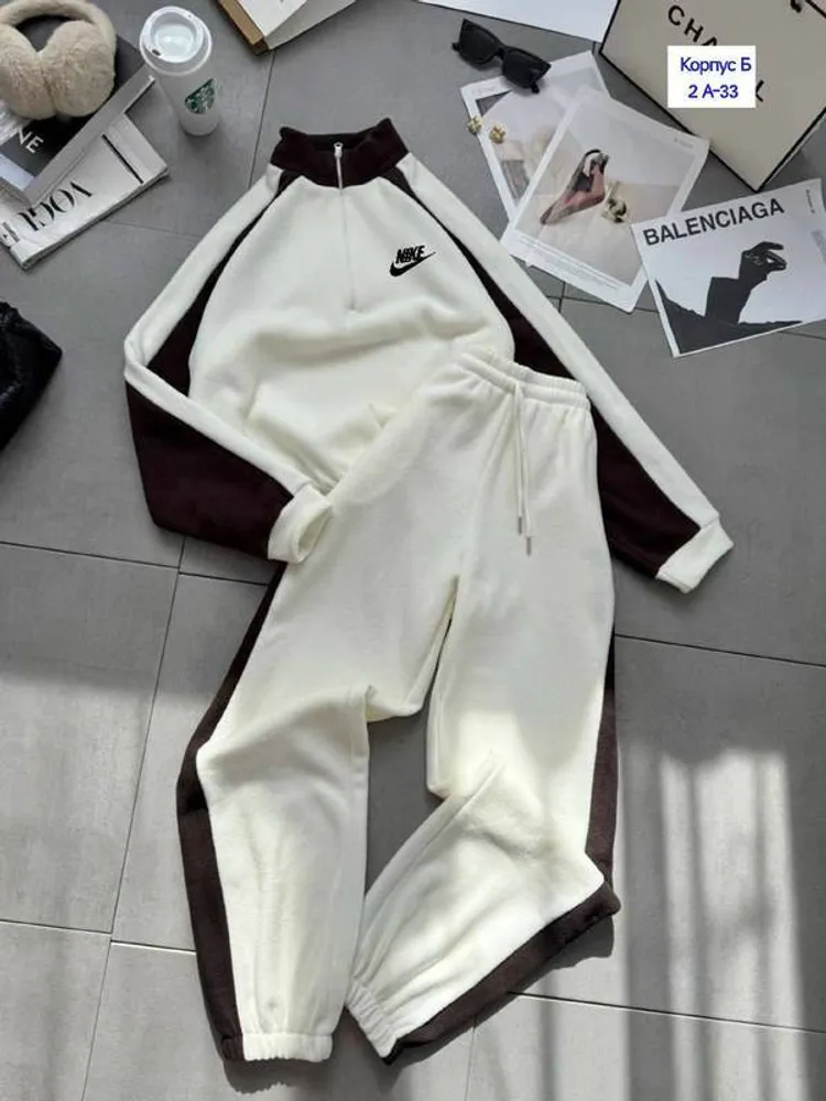 Костюм 2951540 Fabrika