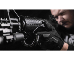 Armytek Predator Pro Hunting Kit