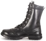 Ботинки «Ратник» зима (глухой клапан)