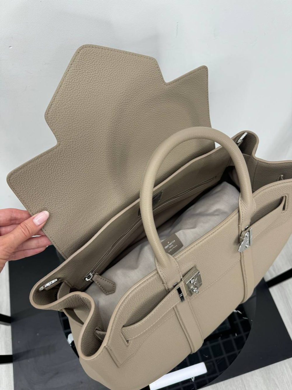 Сумка Hermes