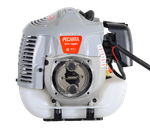 Триммер бензиновый Ресанта БТР-1900П