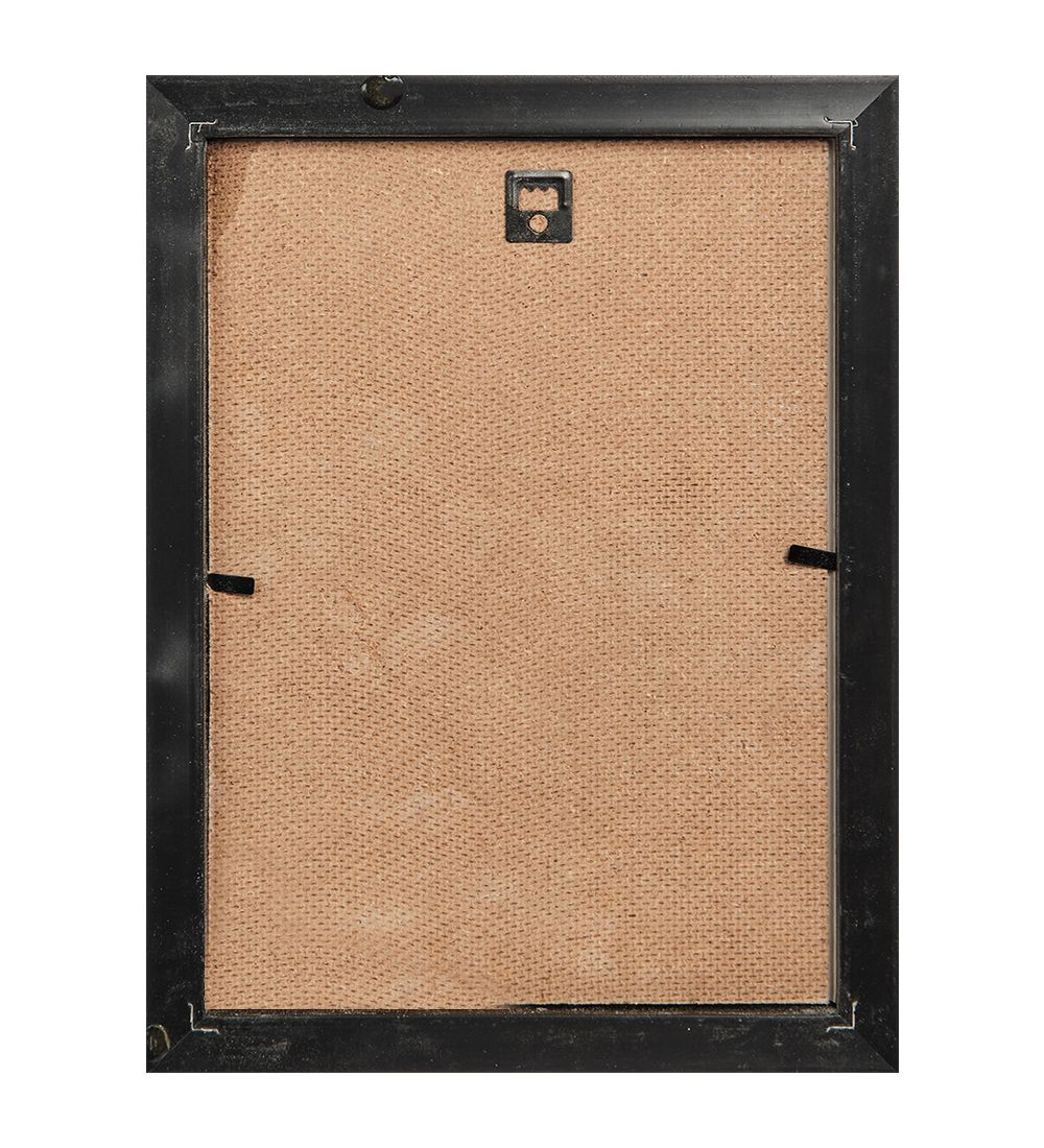 AMB-03/10 Икона Божией Матери (с янтарной крошкой) H-24см