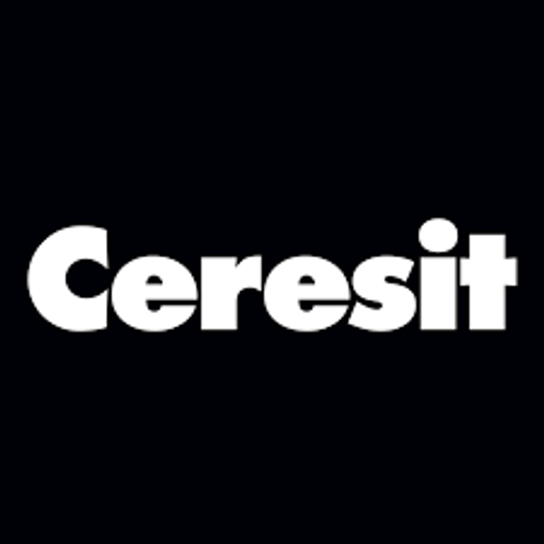«Конструктор» заключил контракт с международным брендом Ceresit