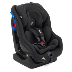 Детское автокресло Joie Steadi