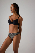 19018 Mini Трусы слипы 2 шт. в упаковке