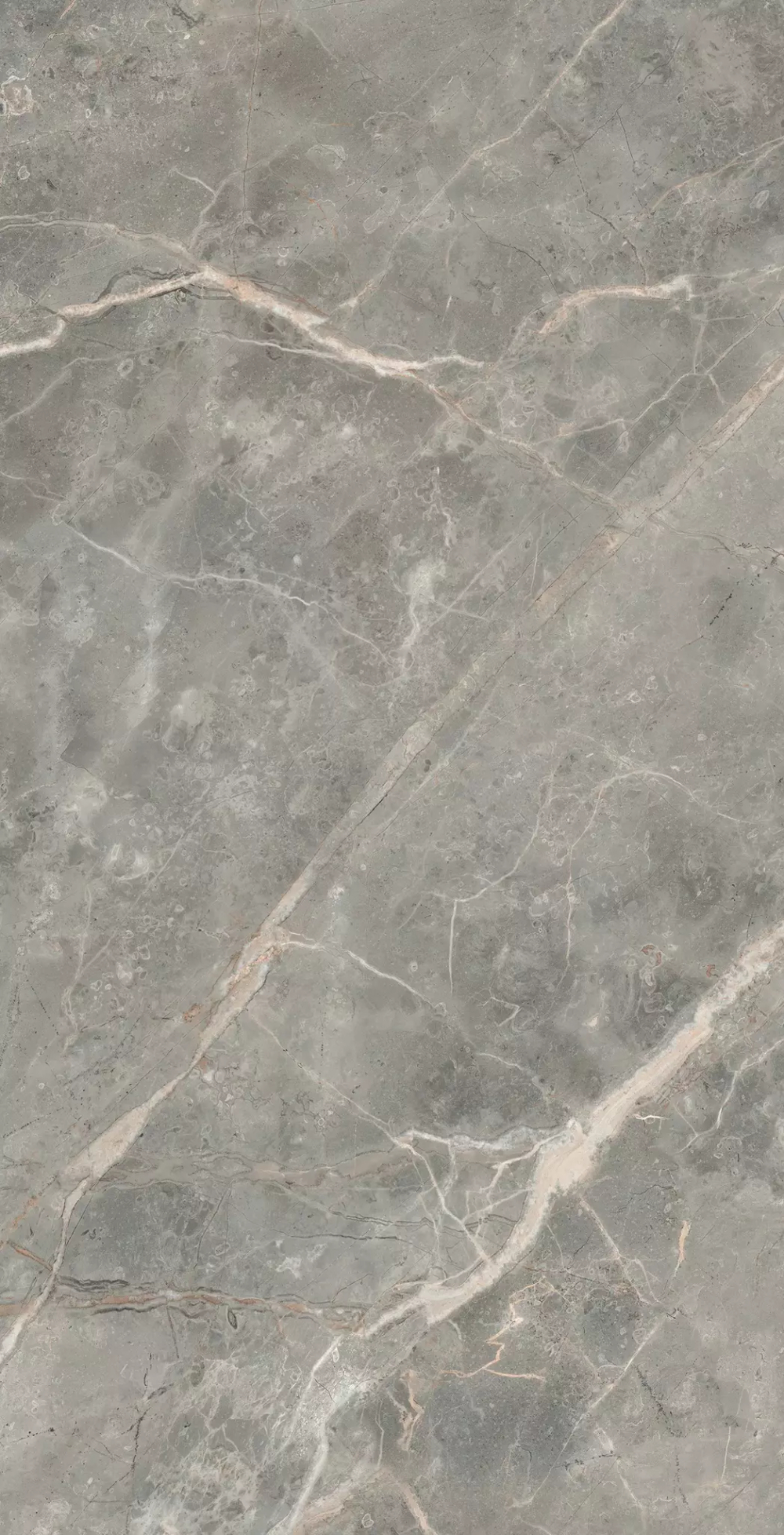 Керамогранит Etoile Gris Matte RET