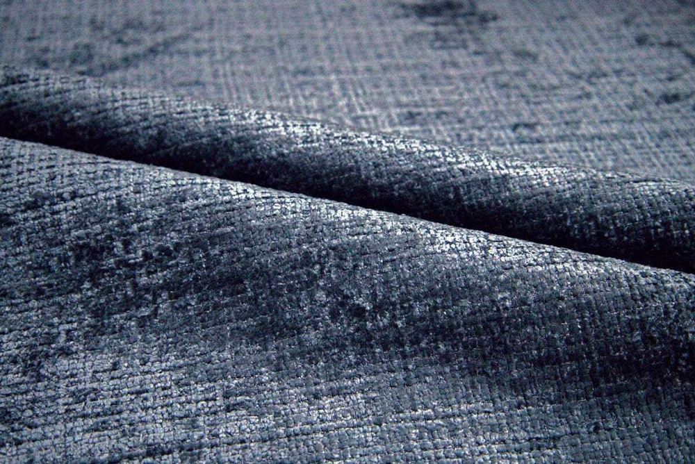 Шенилл Patitto (Патитто) 11