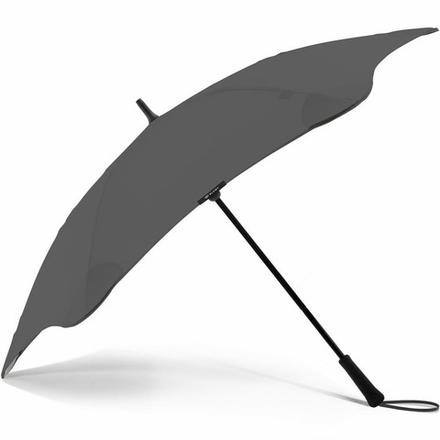 Зонт Blunt Umbrella Executive