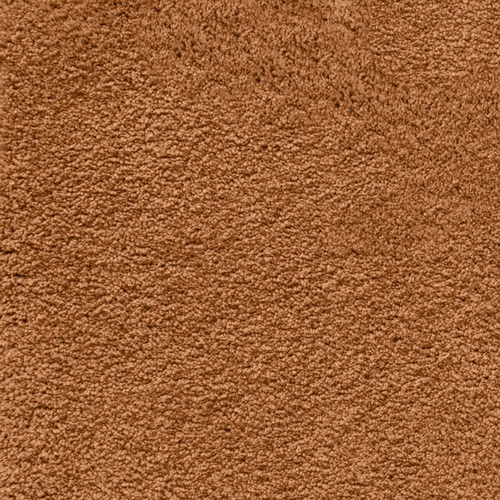 Ковролин AW Sensualite Softissimo (Софтиссимо) 82