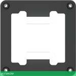 Кулер для процессора ID-Cooling DK-19 PWM
