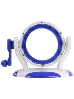 3D Spinner для создания объемных фигурок 91000