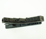 Пневматический пистолет Umarex Glock 22 кал.4,5мм
