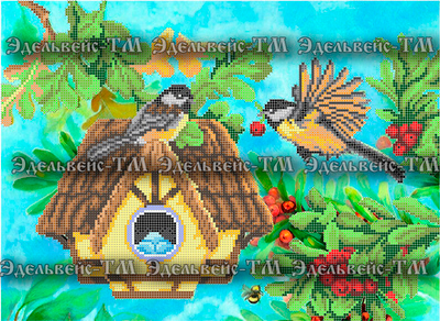 Г-5214 В ожидании чуда