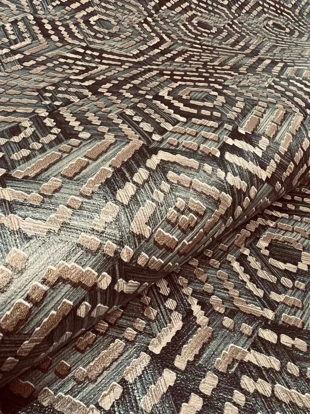 Обои флизелиновые L60618 Odyssee Франция