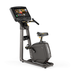 Matrix U50XUR Велоэргометр