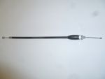 Тросик газа TSS-GJH95/Throttle Wire