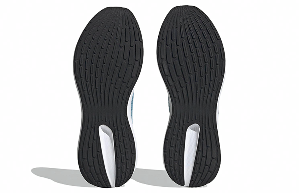 Кроссовки Adidas Response