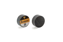 Наклейка для кия &quot;Imperial&quot; (H) 13.5 мм