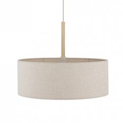 Подвесной светильник Nowodvorski Santana M 11652