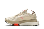 Кроссовки Nike Air Zoom Type (Женская размерная сетка)