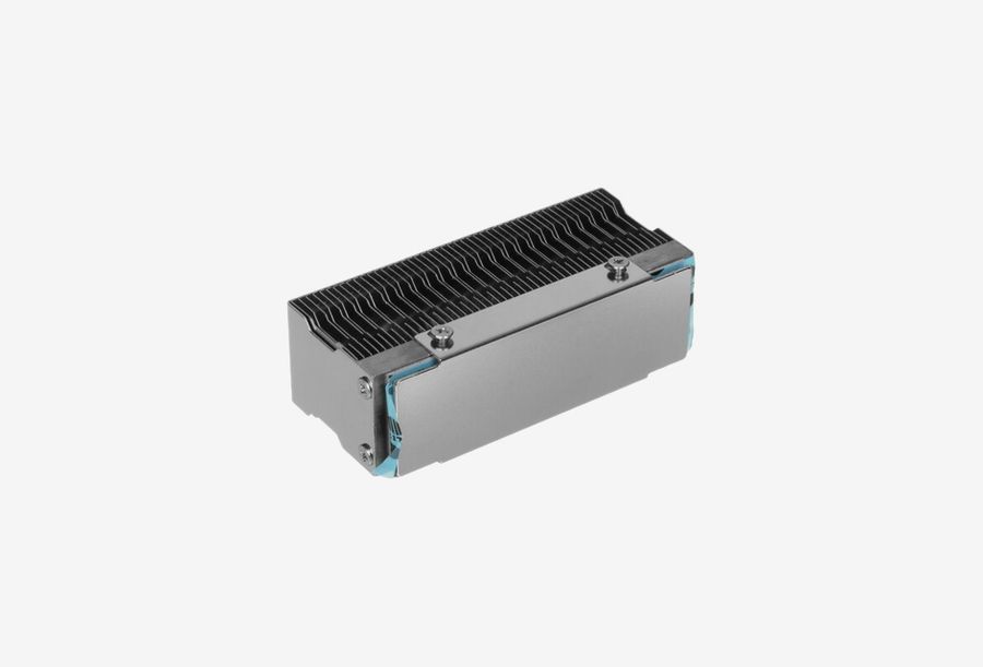 ID-Cooling ZERO M15_0326613103045