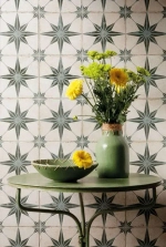 Peronda Fs Starlight Sage Lt 22.3x22.3