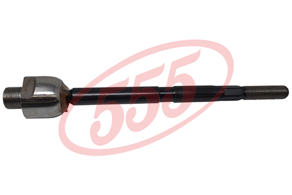 Тяга рулевая левая/правая SRH710