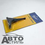 Антена  наружняя декоративная AN-719 Saca NTS-AUTO