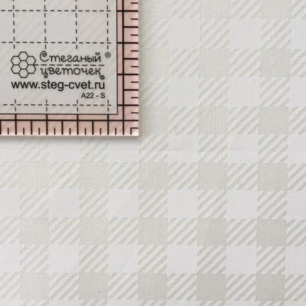 Ткань (арт. M0221) в распродаже не участвует