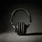 Audio-Technica ATH-M50x Black