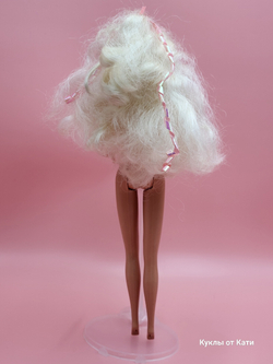 Кукла Барби 90х винтаж Barbie Happy Birthday (1995) 1719