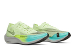 Кроссовки Nike Zoomx Vaporfly Next 2 (Женская размерная сетка)