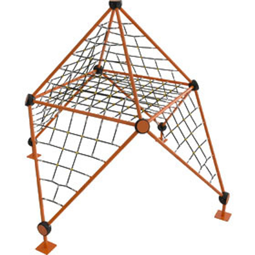 Игровая конструкция Головоломка СТ-1336