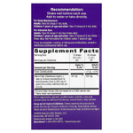 Nature's Way, Sambucus®, капли с бузиной, для детей от 7 лет, со вкусом ягод, 30 мл (1 жидк. унция)