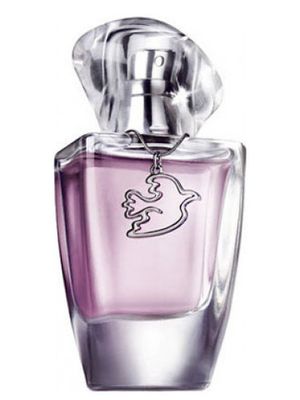 Avon Today Tomorrow Always Romantic Voyage