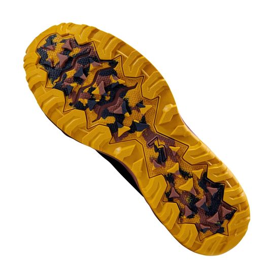 Кроссовки 361 YUSHAN 3 мужские фото 7