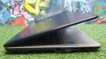 Ноутбук ASUS i3-5/4Gb/FHD