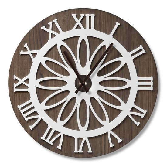 Настенные часы Klarisa / Клариса