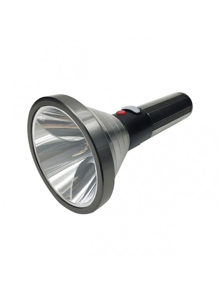 Фонарь ручной СИБИРСКИЙ СЛЕДОПЫТ-BLUR GIANT