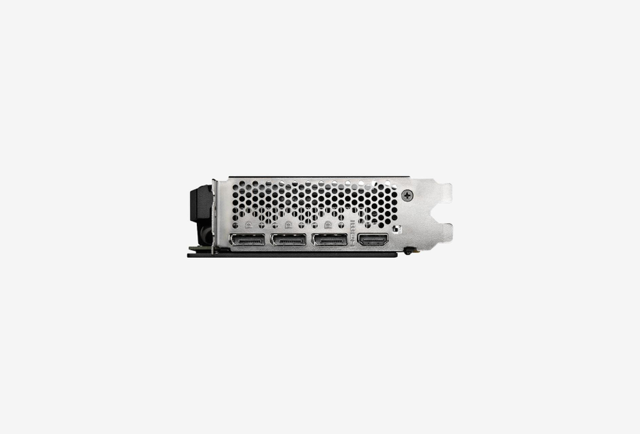 RTX 3060 Ti VENTUS 2X 8G OCV1 LHR_0426528100950