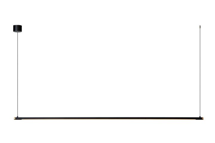 Подвесной светильник Lucide MARNIK 41405/32/30