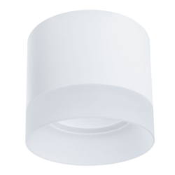 Накладной светильник Arte Lamp A5554PL-1WH