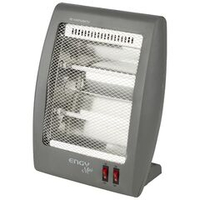 Обогреватель кварцевый Engy EN-505 mini