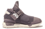 Adidas Y 3 Qasa