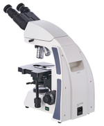 Микроскоп Levenhuk MED 40B, бинокулярный