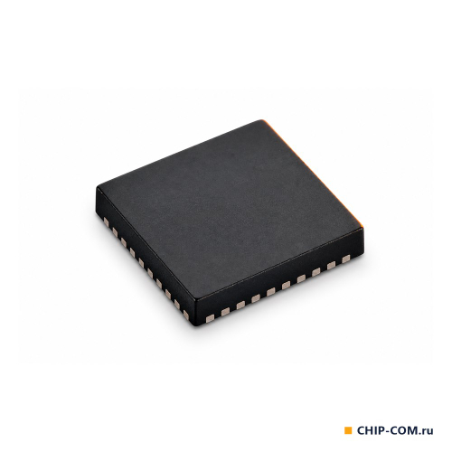 MAX8902AATA+T Maxim Integrated