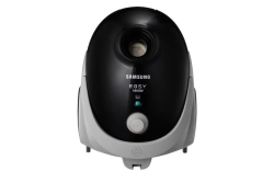 Пылесос с мешком Samsung VCC5241S3K/XEV
